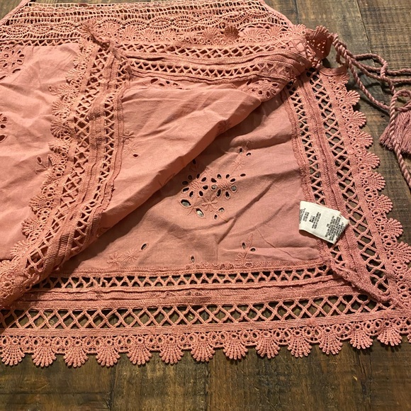 Free People Tank - Picture 4 of 6